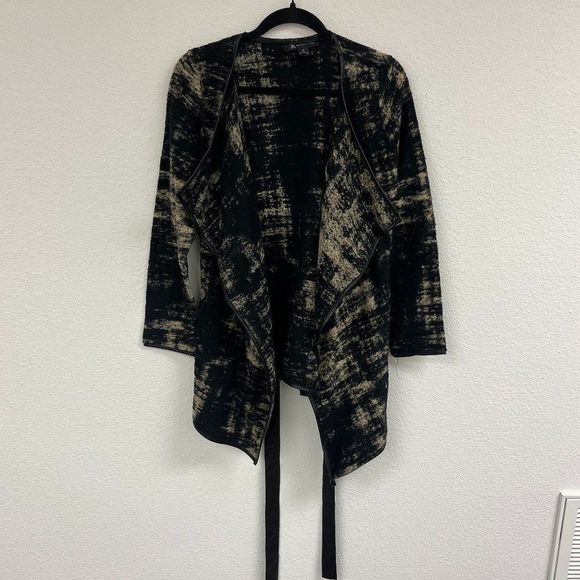 NWOT Jacket - Picture 2 of 4